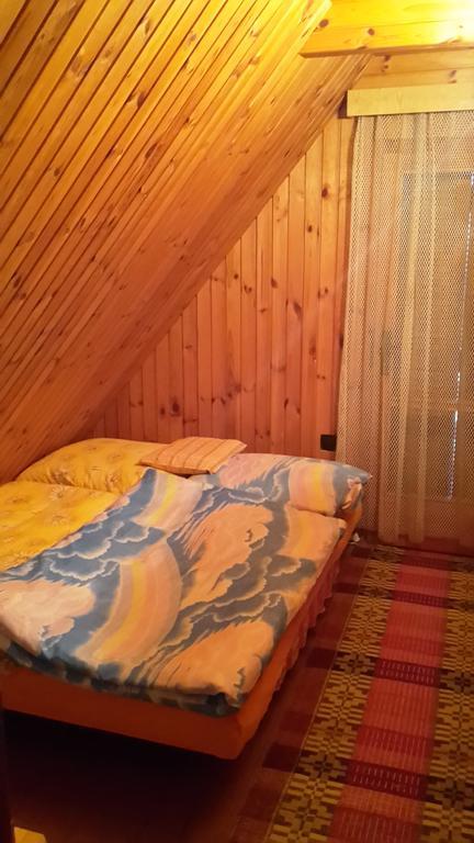 Chata Lucky Брезно Номер фото